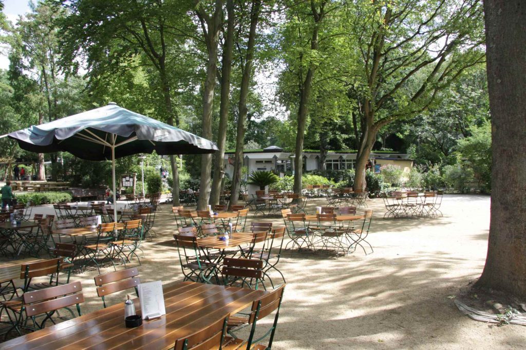 Ihre Event Location! Zoo Vivarium Darmstadt