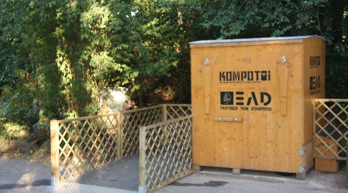 Kompotoi 3 FV 30072020