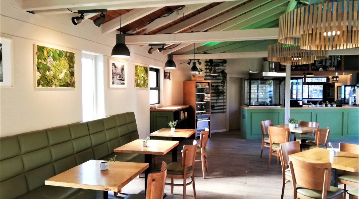 IMG 20210302 161125 resized 20210302 041147882