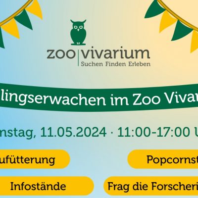 2024 HeaderFrühlingsfest_Vivarium_Postkarte.pdf_Foxit_PDF_Reader