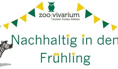 2024_Fruehlingsfest_Logo