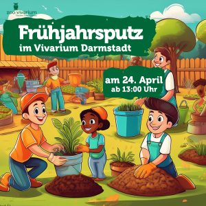 Fruehjahrsputz Fruehjahrsputz