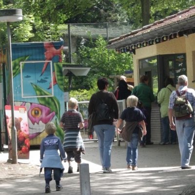 Zoo_Vivarium_Eingang_Rau_kl