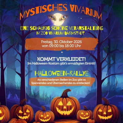 Halloweeen-SM-1350