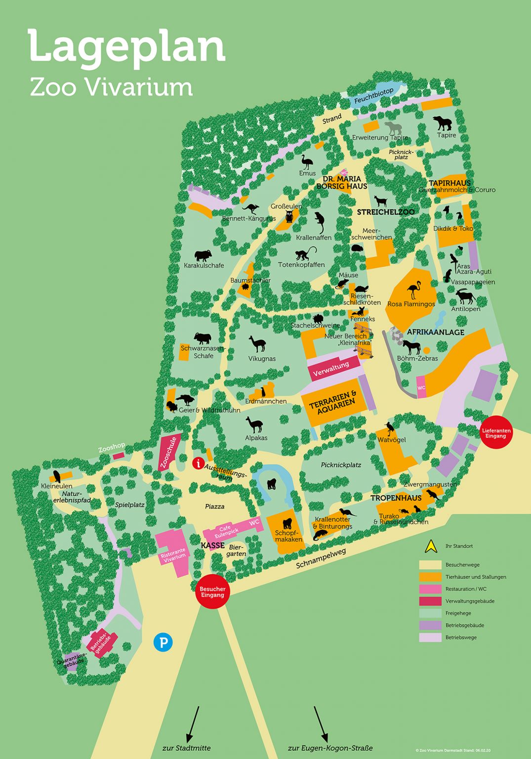 rz lageplan 2026 02 Website